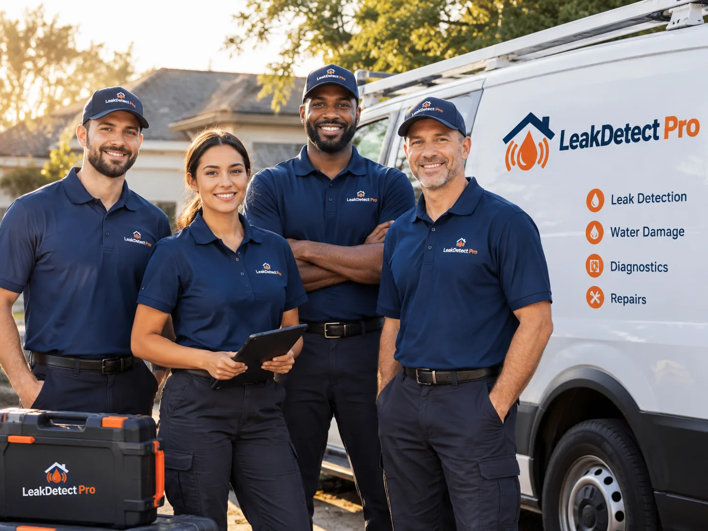 Roof Repair company in Bee, VA